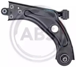 Рычаг независимой подвески колеса, подвеска колеса A.B.S. купить