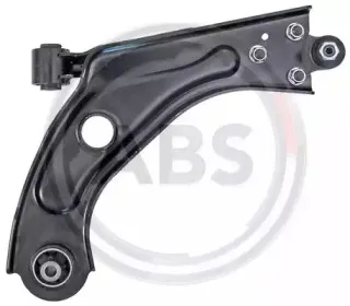 Рычаг независимой подвески колеса, подвеска колеса A.B.S. купить