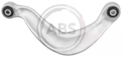 Рычаг независимой подвески колеса, подвеска колеса A.B.S. купить