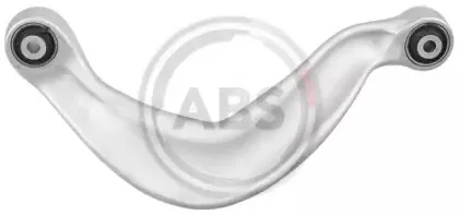 Рычаг независимой подвески колеса, подвеска колеса A.B.S. купить