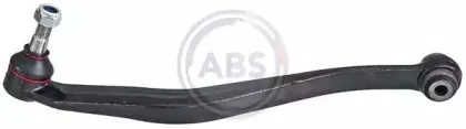 Рычаг независимой подвески колеса, подвеска колеса A.B.S. купить