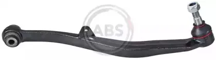 Рычаг независимой подвески колеса, подвеска колеса A.B.S. купить