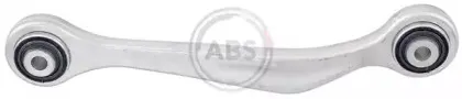 Рычаг независимой подвески колеса, подвеска колеса A.B.S. купить