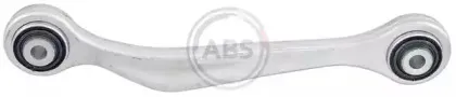 Рычаг независимой подвески колеса, подвеска колеса A.B.S. купить