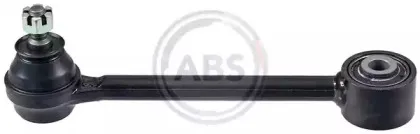 Рычаг независимой подвески колеса, подвеска колеса A.B.S. купить