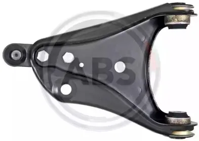 Рычаг независимой подвески колеса, подвеска колеса A.B.S. купить