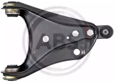 Рычаг независимой подвески колеса, подвеска колеса A.B.S. купить