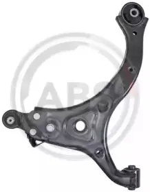 Рычаг независимой подвески колеса, подвеска колеса A.B.S. купить