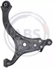 Рычаг независимой подвески колеса, подвеска колеса A.B.S. купить