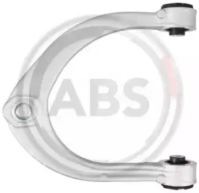 Рычаг независимой подвески колеса, подвеска колеса A.B.S. купить