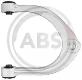 Рычаг независимой подвески колеса, подвеска колеса A.B.S. купить