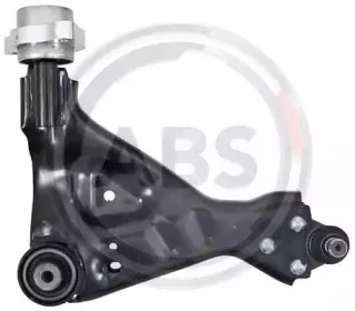 Рычаг независимой подвески колеса, подвеска колеса A.B.S. купить