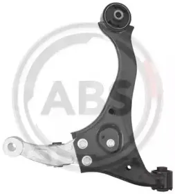 Рычаг независимой подвески колеса, подвеска колеса A.B.S. купить