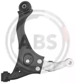 Рычаг независимой подвески колеса, подвеска колеса A.B.S. купить