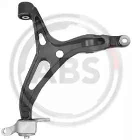 Рычаг независимой подвески колеса, подвеска колеса A.B.S. купить