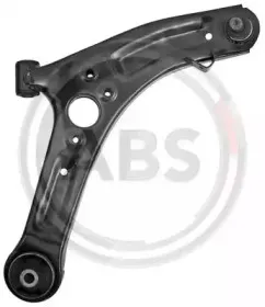 Рычаг независимой подвески колеса, подвеска колеса A.B.S. купить