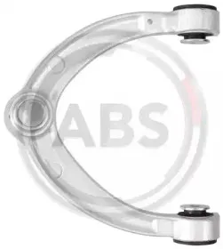 Рычаг независимой подвески колеса, подвеска колеса A.B.S. купить