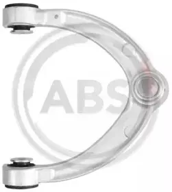 Рычаг независимой подвески колеса, подвеска колеса A.B.S. купить