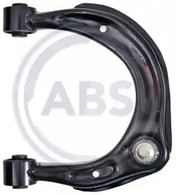 Рычаг независимой подвески колеса, подвеска колеса A.B.S. купить