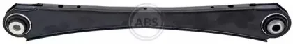 Рычаг независимой подвески колеса, подвеска колеса A.B.S. купить