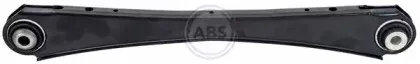 Рычаг независимой подвески колеса, подвеска колеса A.B.S. купить