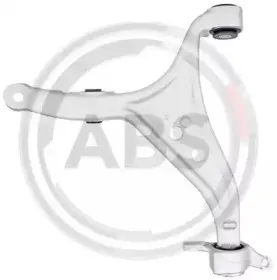 Рычаг независимой подвески колеса, подвеска колеса A.B.S. купить