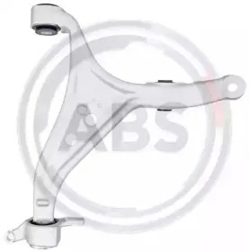Рычаг независимой подвески колеса, подвеска колеса A.B.S. купить