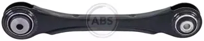 Рычаг независимой подвески колеса, подвеска колеса A.B.S. купить