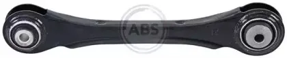 Рычаг независимой подвески колеса, подвеска колеса A.B.S. купить