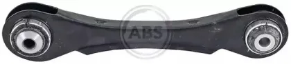 Рычаг независимой подвески колеса, подвеска колеса A.B.S. купить