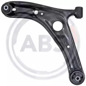 Рычаг независимой подвески колеса, подвеска колеса A.B.S. купить