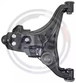 Рычаг независимой подвески колеса, подвеска колеса A.B.S. купить