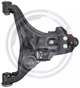 Рычаг независимой подвески колеса, подвеска колеса A.B.S. купить