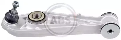 Рычаг независимой подвески колеса, подвеска колеса A.B.S. купить