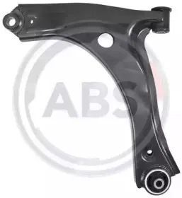 Рычаг независимой подвески колеса, подвеска колеса A.B.S. купить