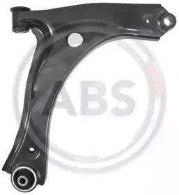 Рычаг независимой подвески колеса, подвеска колеса A.B.S. купить