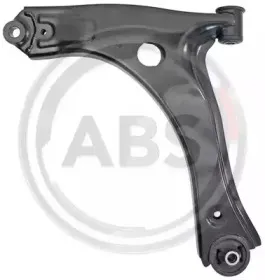 Рычаг независимой подвески колеса, подвеска колеса A.B.S. купить