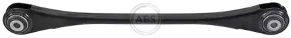 Рычаг независимой подвески колеса, подвеска колеса A.B.S. купить