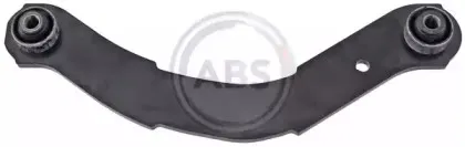 Рычаг независимой подвески колеса, подвеска колеса A.B.S. купить