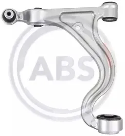 Рычаг независимой подвески колеса, подвеска колеса A.B.S. купить