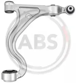 Рычаг независимой подвески колеса, подвеска колеса A.B.S. купить