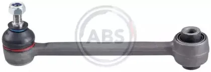 Рычаг независимой подвески колеса, подвеска колеса A.B.S. купить