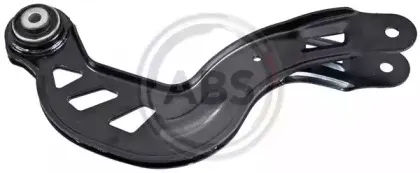 Рычаг независимой подвески колеса, подвеска колеса A.B.S. купить