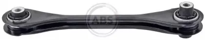 Рычаг независимой подвески колеса, подвеска колеса A.B.S. купить