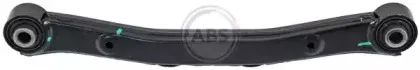 Рычаг независимой подвески колеса, подвеска колеса A.B.S. купить