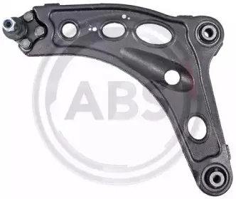 Рычаг независимой подвески колеса, подвеска колеса A.B.S. купить