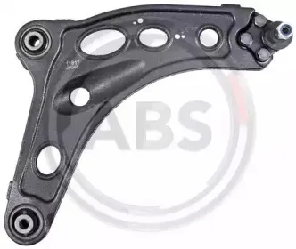 Рычаг независимой подвески колеса, подвеска колеса A.B.S. купить
