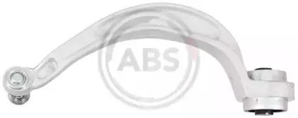 Рычаг независимой подвески колеса, подвеска колеса A.B.S. купить