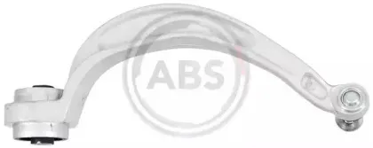 Рычаг независимой подвески колеса, подвеска колеса A.B.S. купить