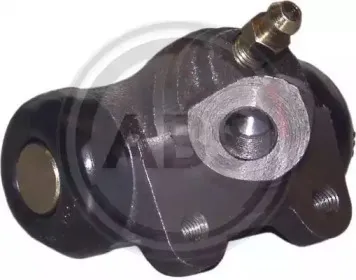 Колесный тормозной цилиндр A.B.S. купить